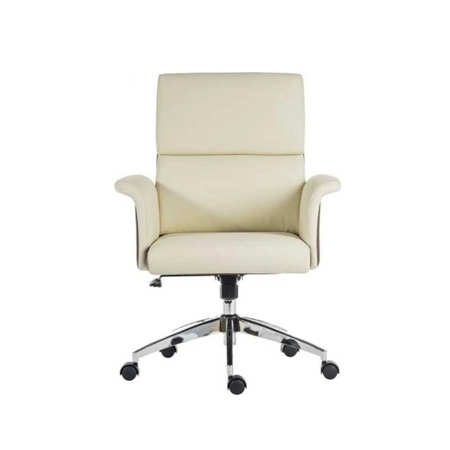 LOF Direct Teknik Elegance chair cream jpg
