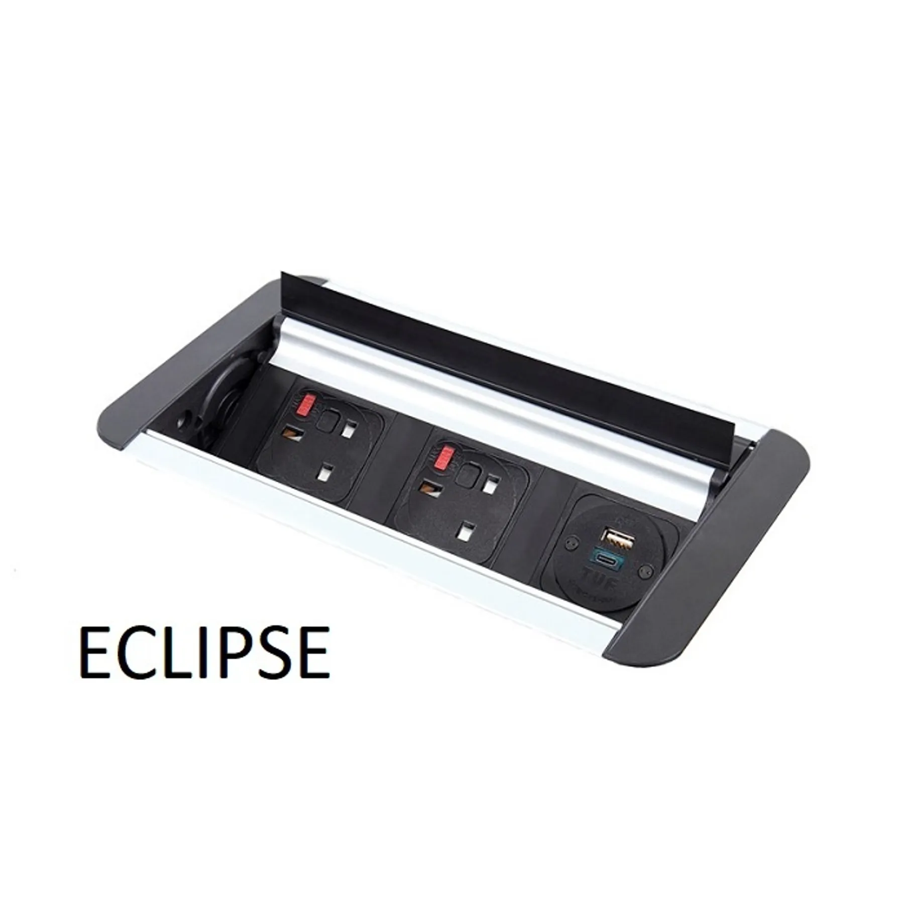 LOF Direct Eclipse Power ENDD1