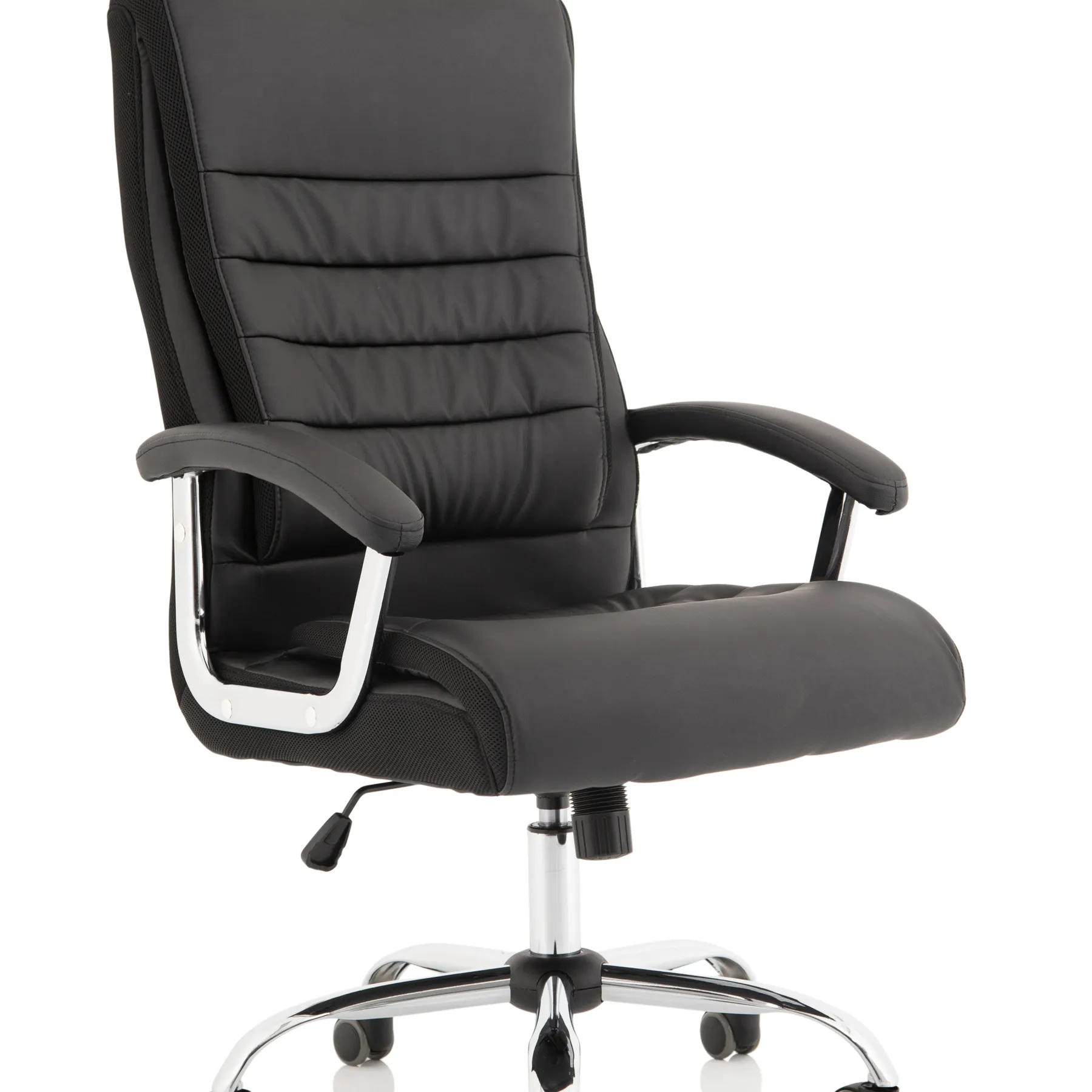 LOF DIRECT Dynamic Dallas chair EX000240 2 Side