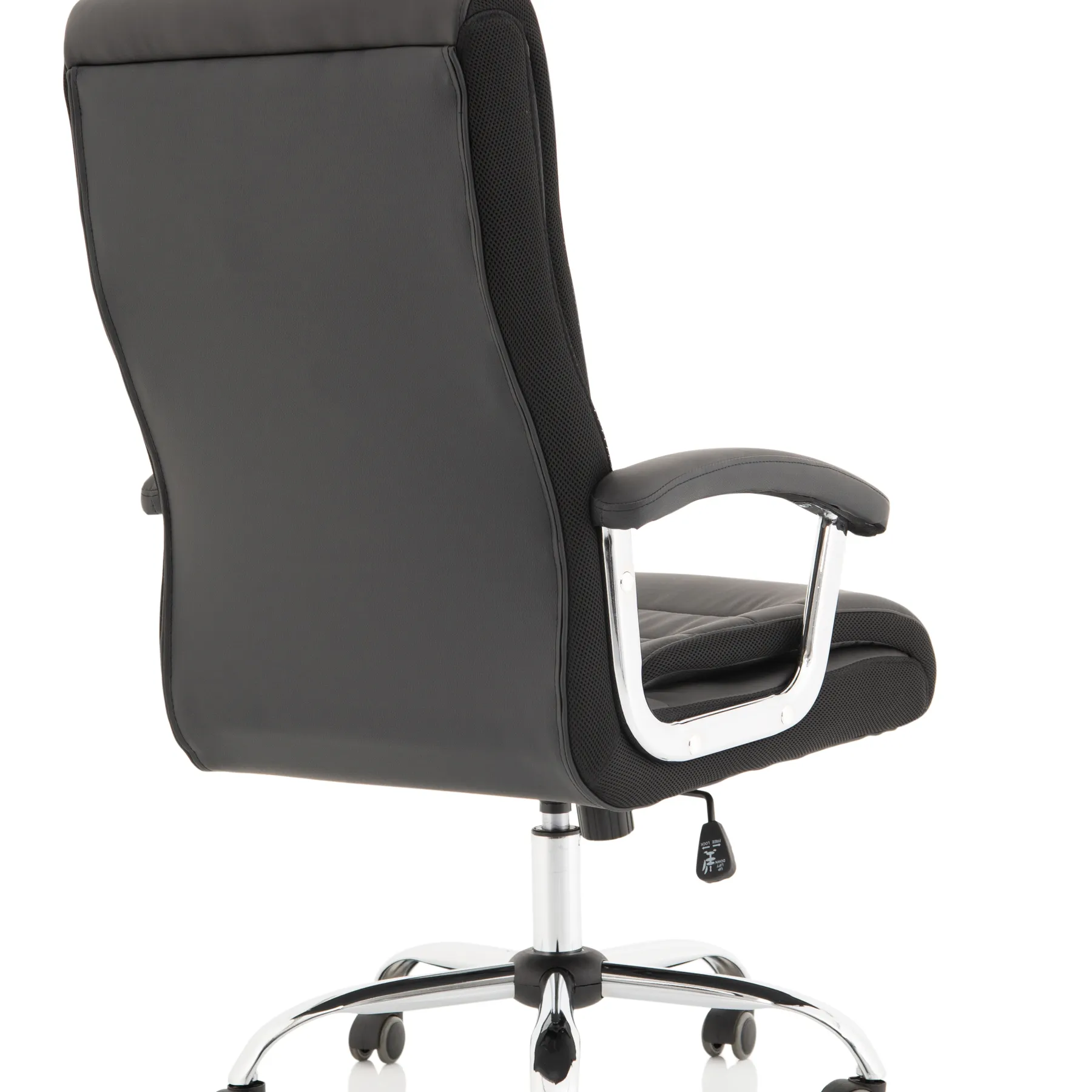 LOF Direct Dynamic Dallas chair EX000240 4