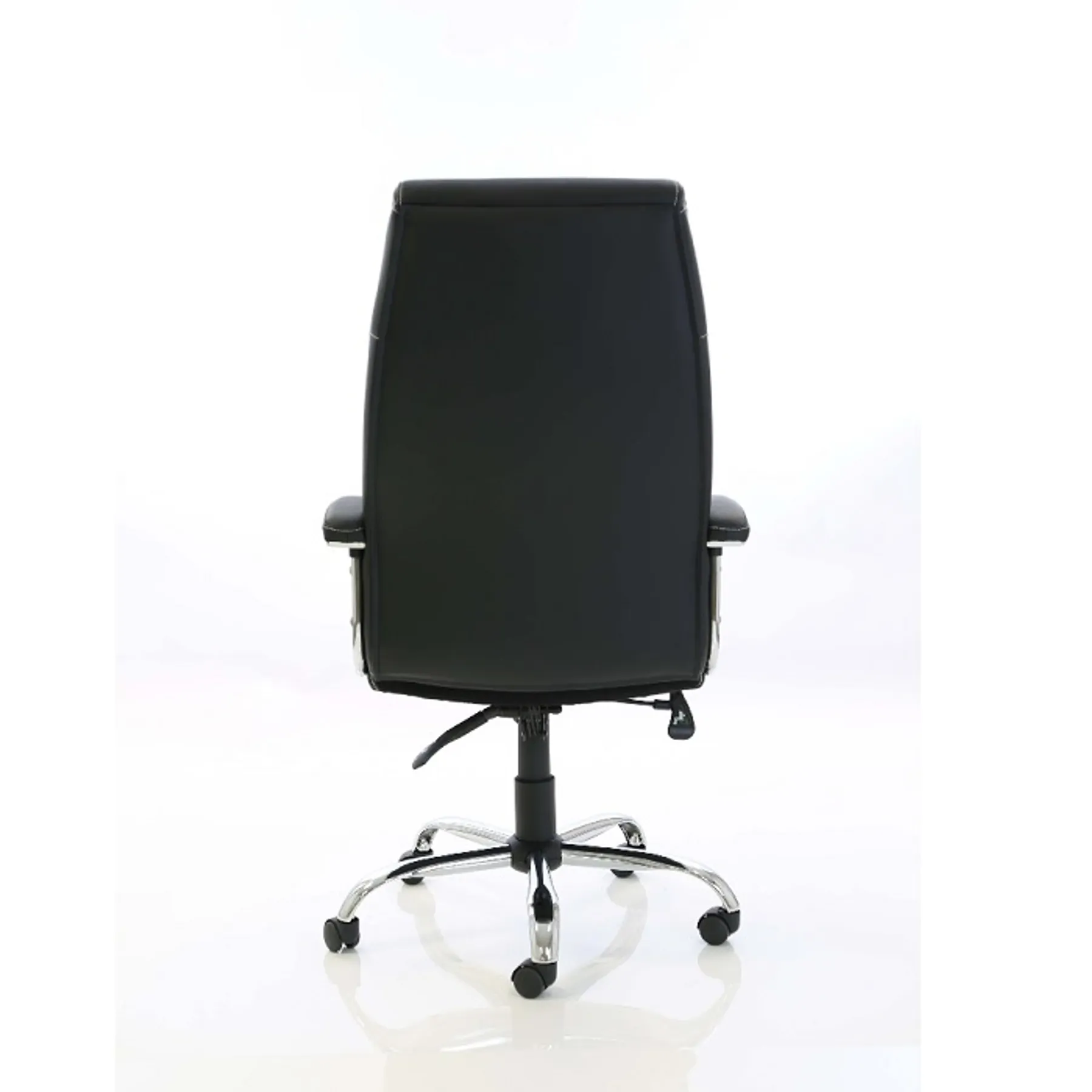 LOF Direct Dynamic Penza Chair back
