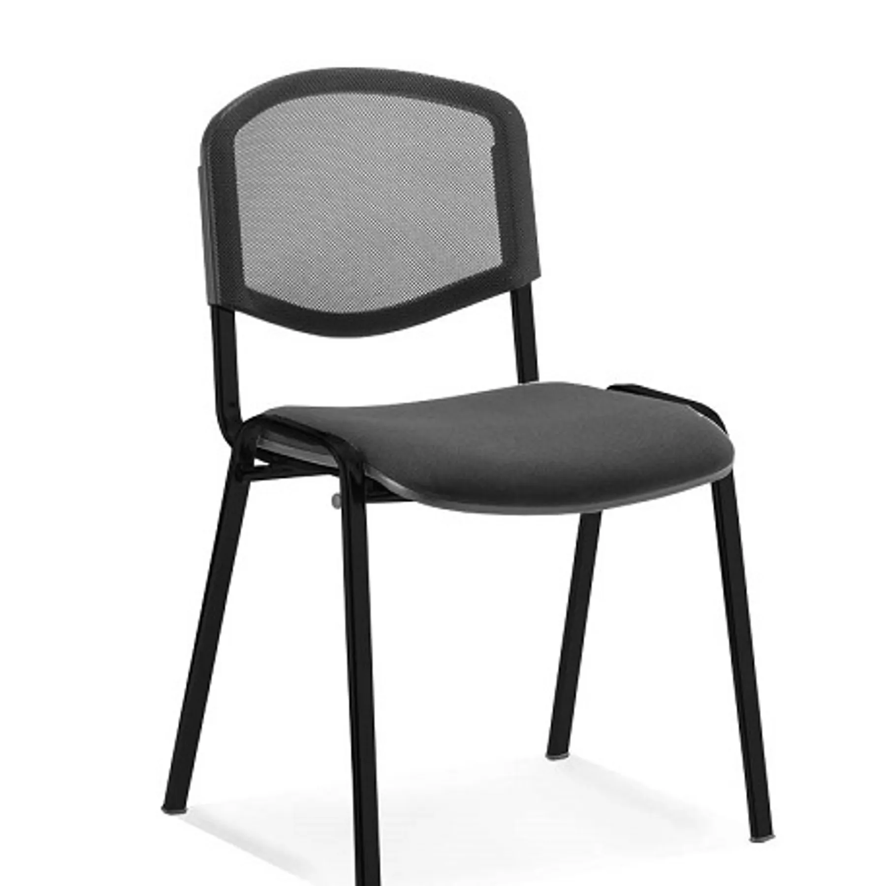 LOF_Direct_Dynamic_ISO_Chairs_Mesh-Back_Black_Frame_BR000060