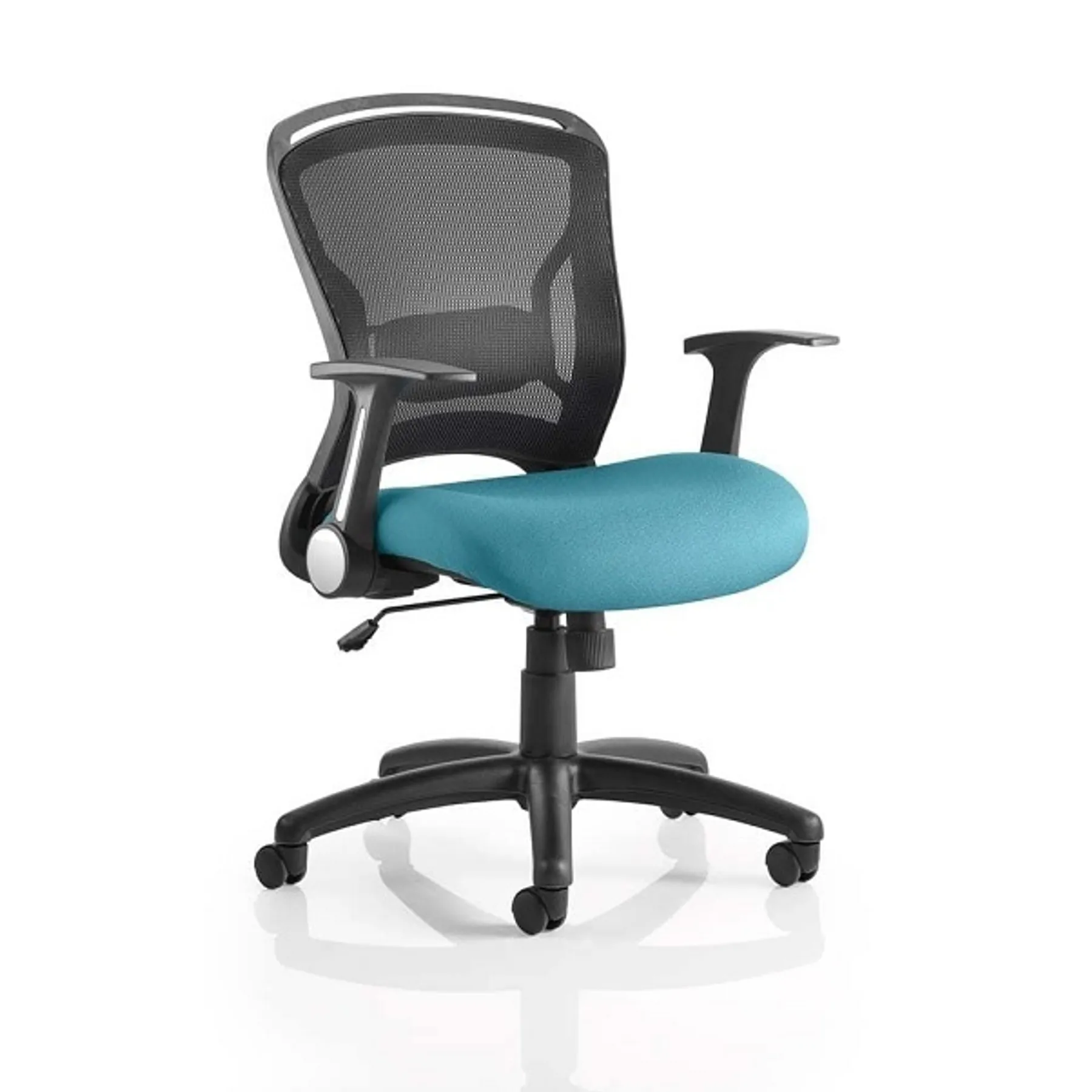 LOF Direct Dynamic Zeus Mesh Back Office Chair