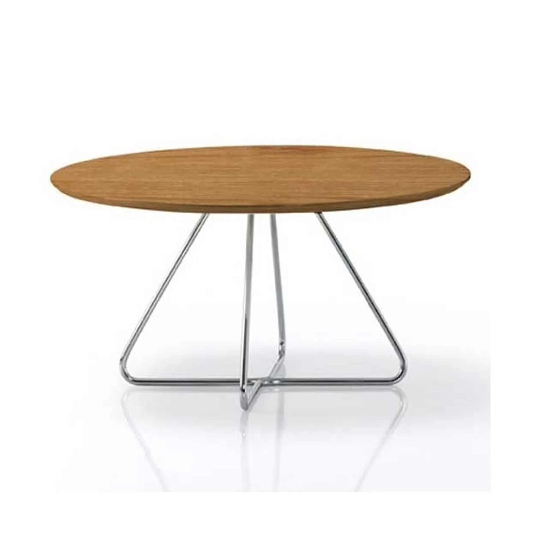LOF Direct Reception Desk Furniture Coffee Table wooden