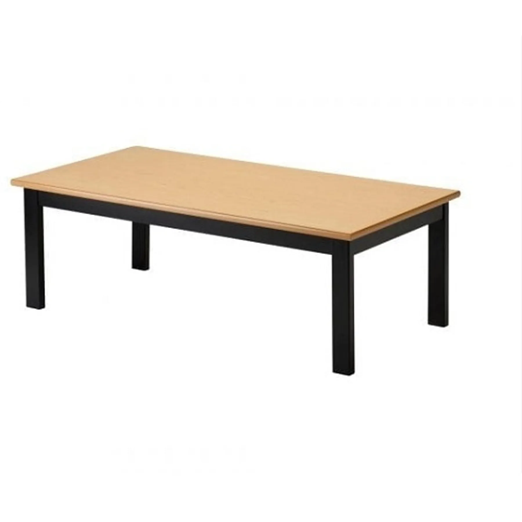 LOF Direct Summit Cyrus Coffee Table C30 re size