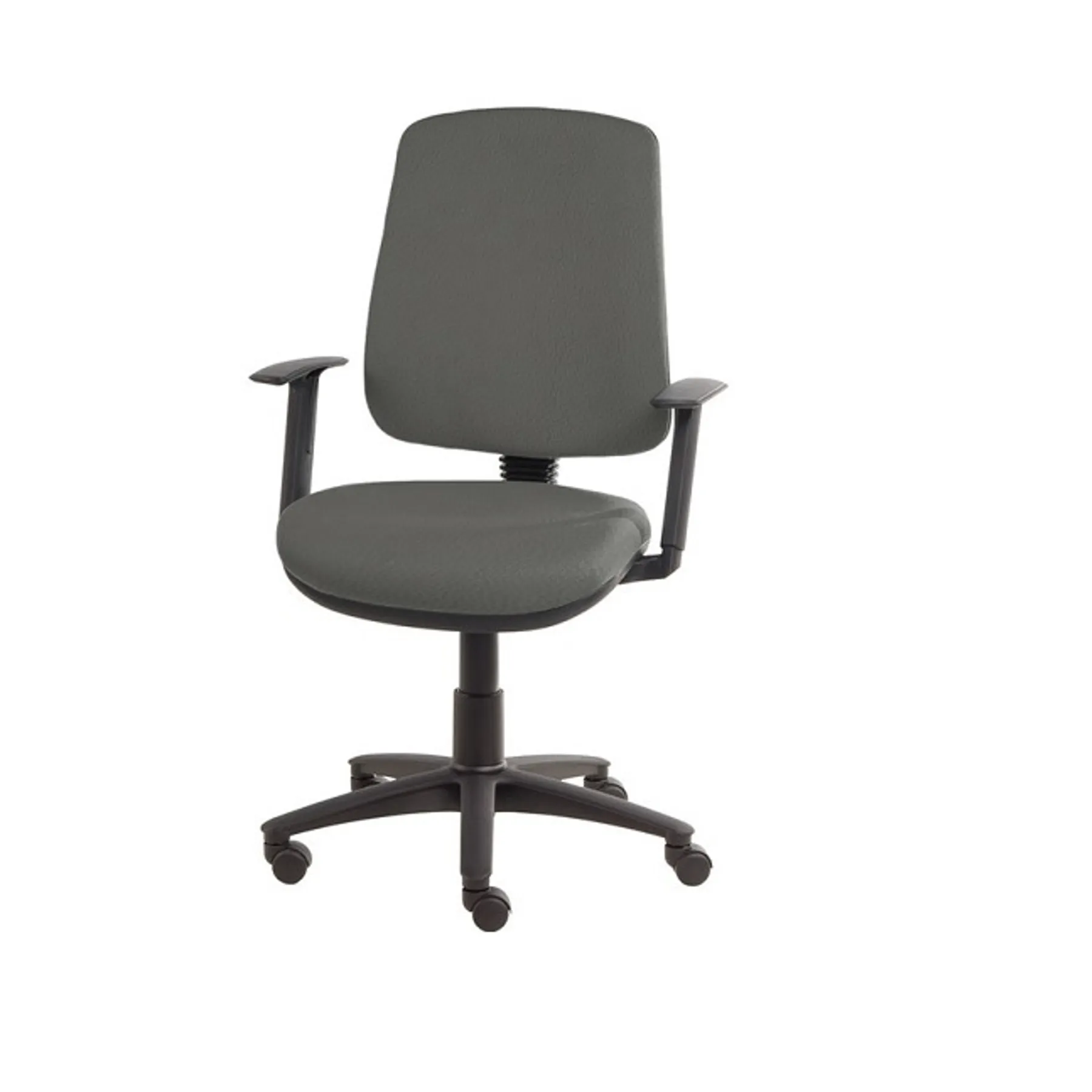 LOF Direct Sven XR3 H Office Chair Express Delivery