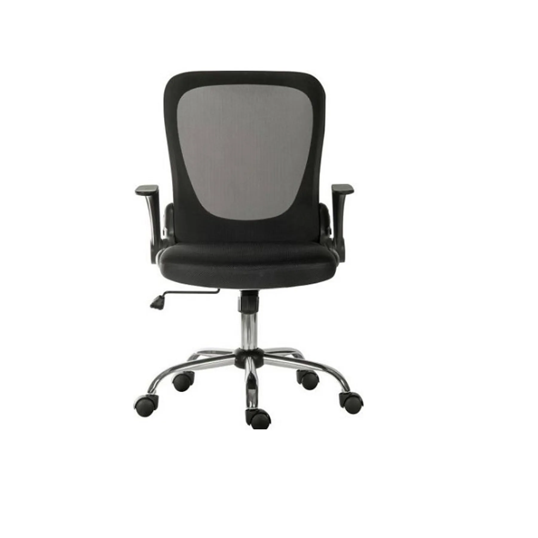 LOF Direct Teknik Flip Mesh Back Chair 6962