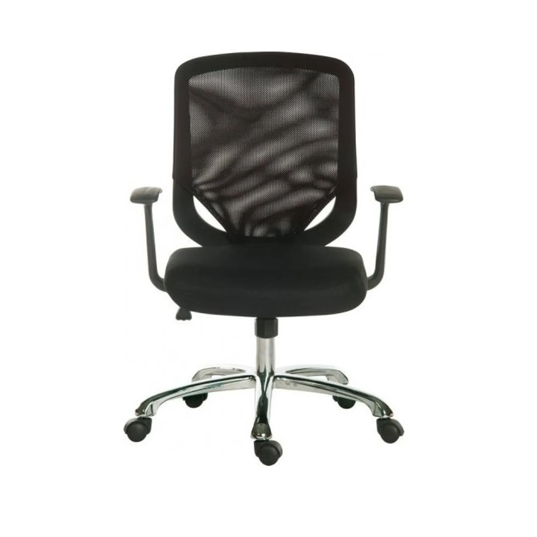 LOF Direct Teknik Nova Mesh Back Chair 1095