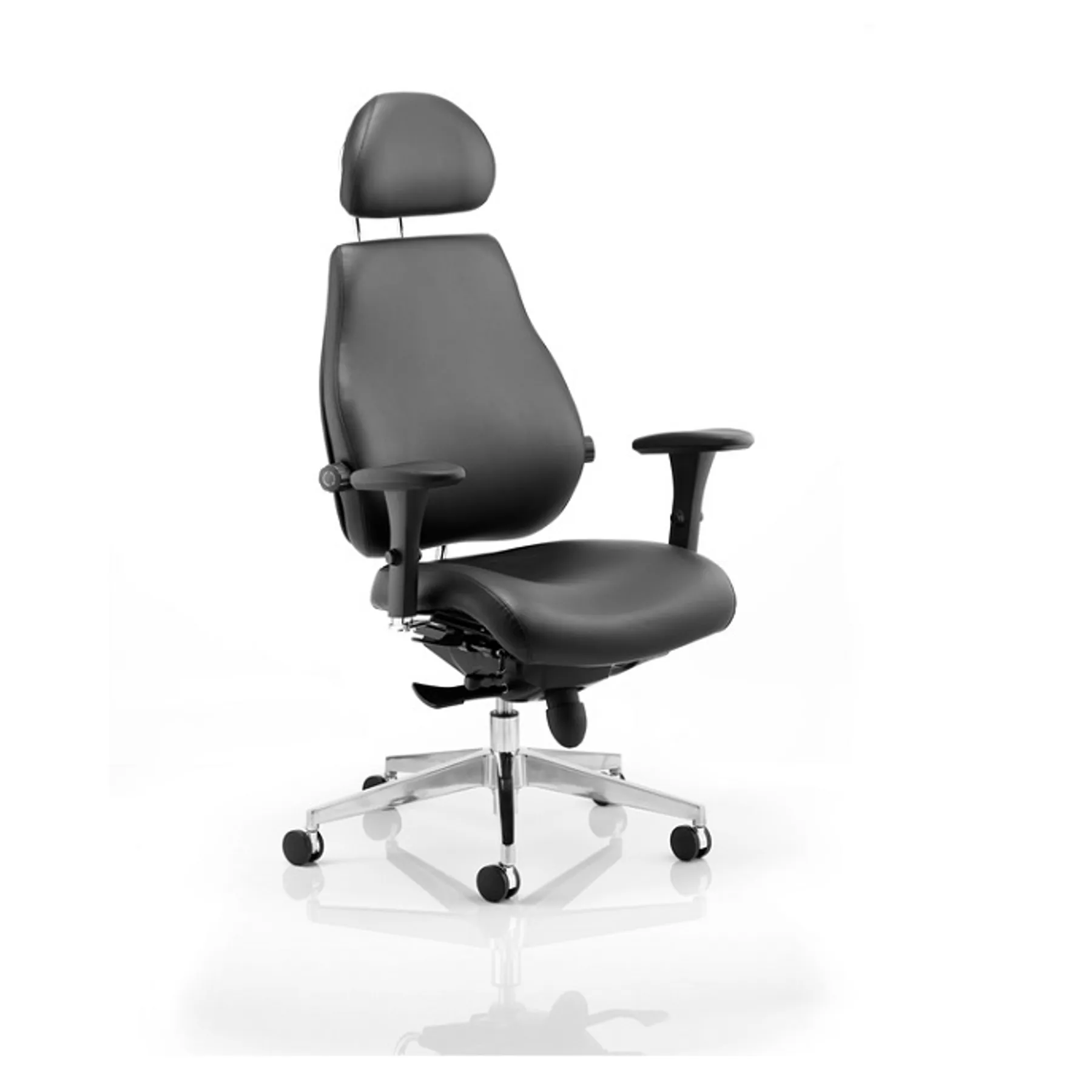 Lof_Direct_Dynamic_Chiro_Plus_Ultimate_Leather_with_Headrest_1