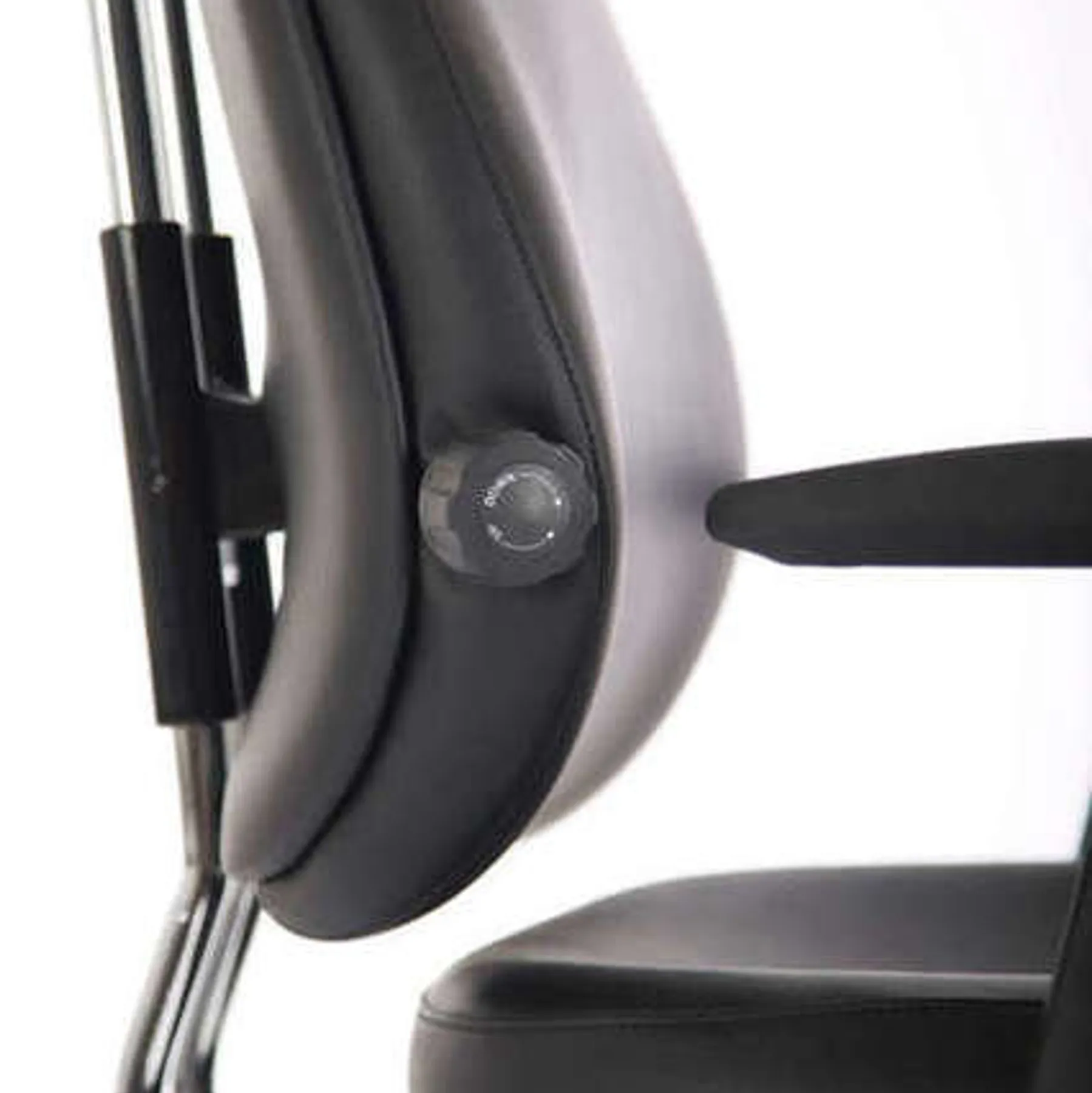 Lof_Direct_Dynamic_Chiro_Plus_Ultimate_Leather_with_Headrest_Lumbar