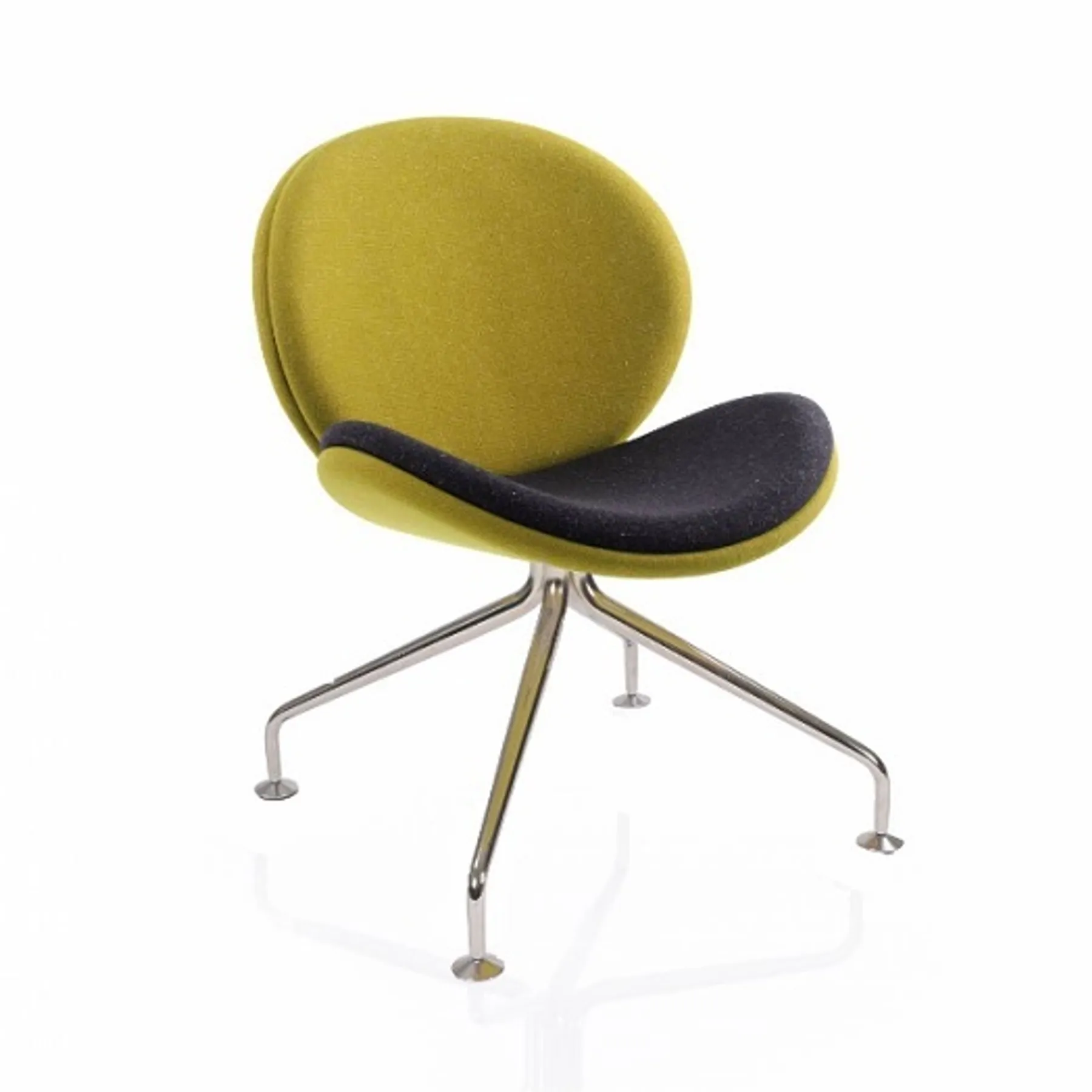 Lof Direct Giggle Chair ocee design giggle1