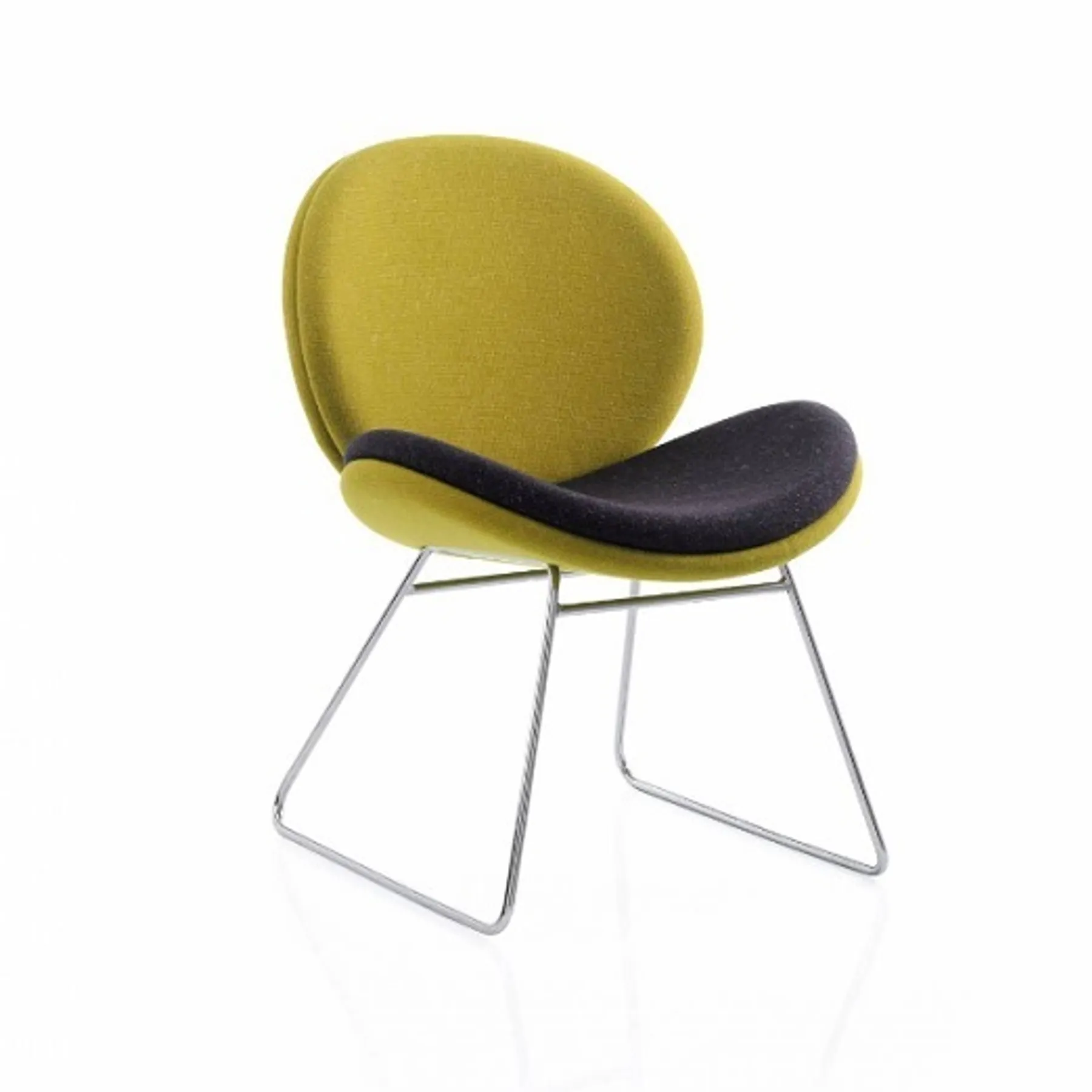 Lof Direct Giggle Chair ocee design giggle2
