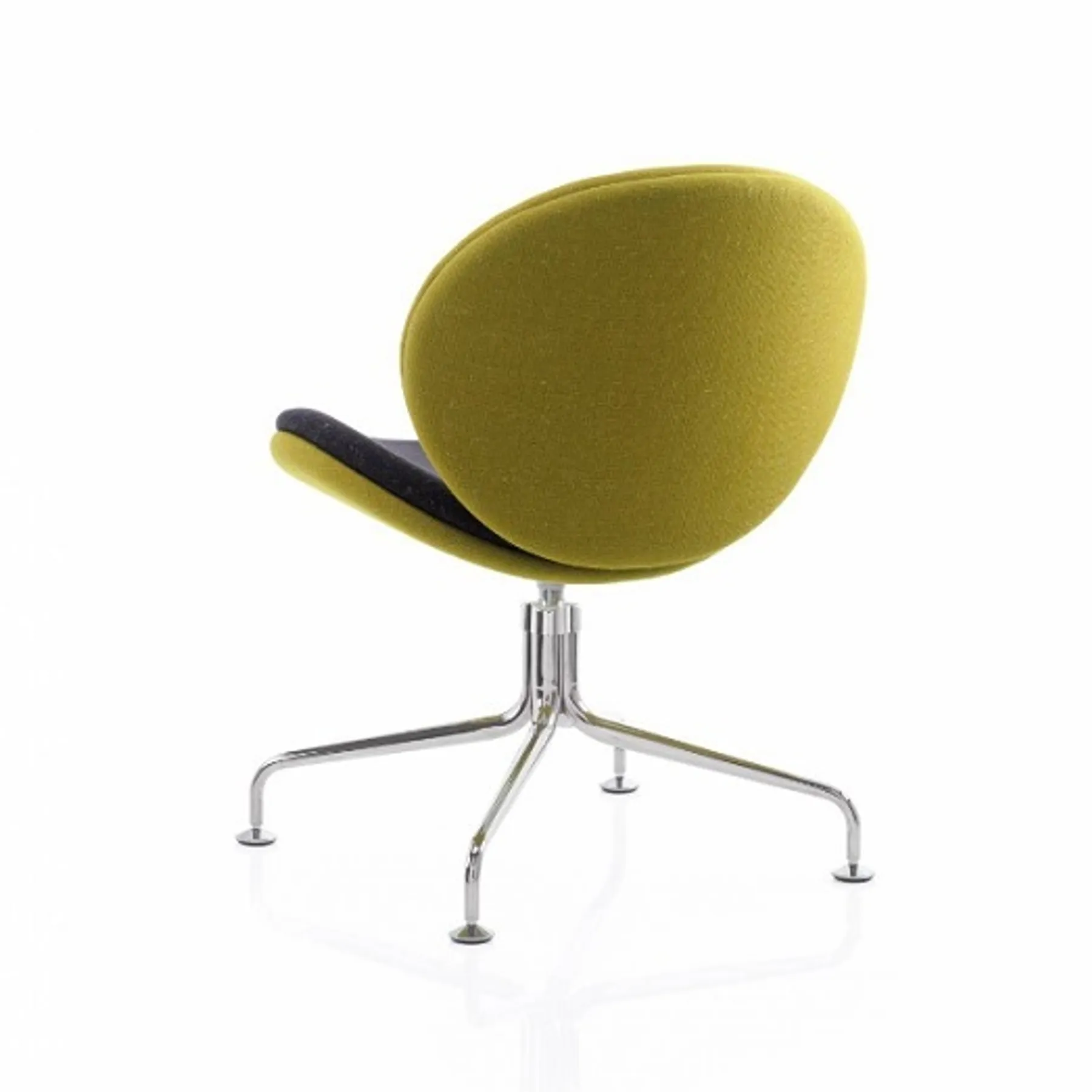 Lof Direct Giggle Chair ocee design giggle3 rear