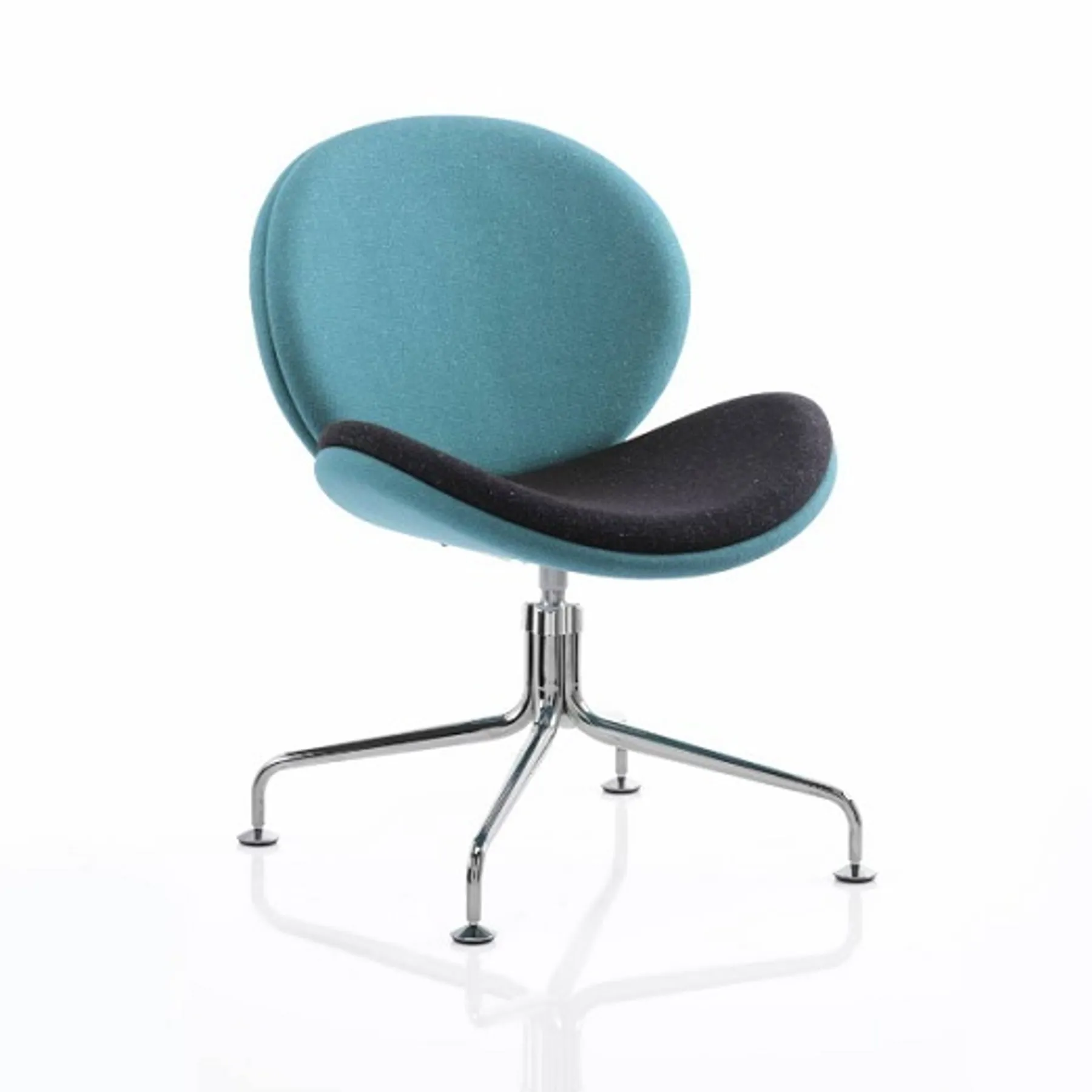 Lof Direct Giggle Chair ocee design giggle3 side alternative fabrics