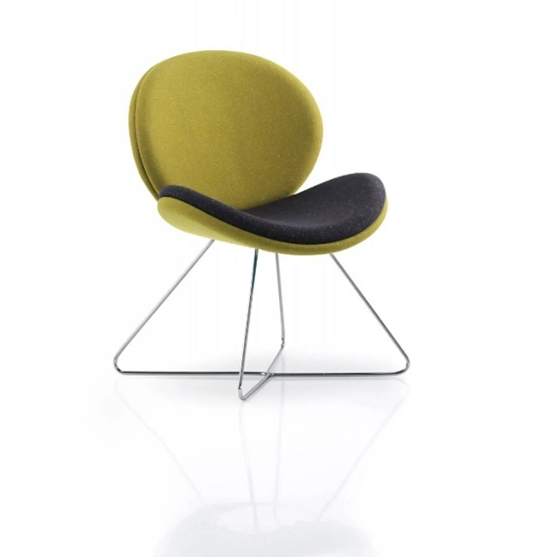 Lof Direct Giggle Chair ocee design giggle4