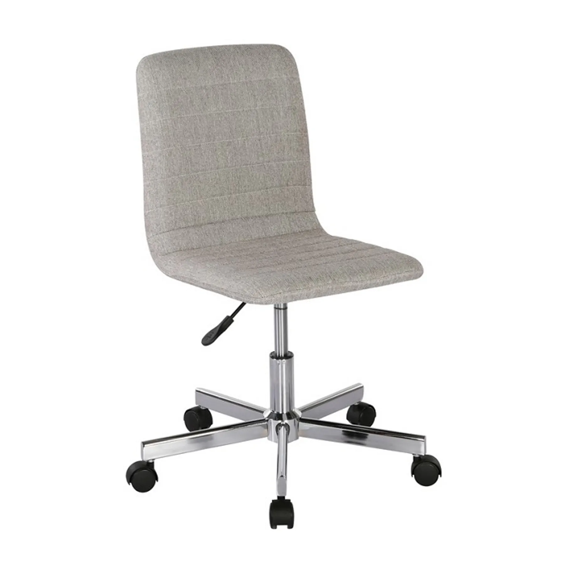 Lof Direct Riff Chair Dams RIF300 T1 G Home Office Chair