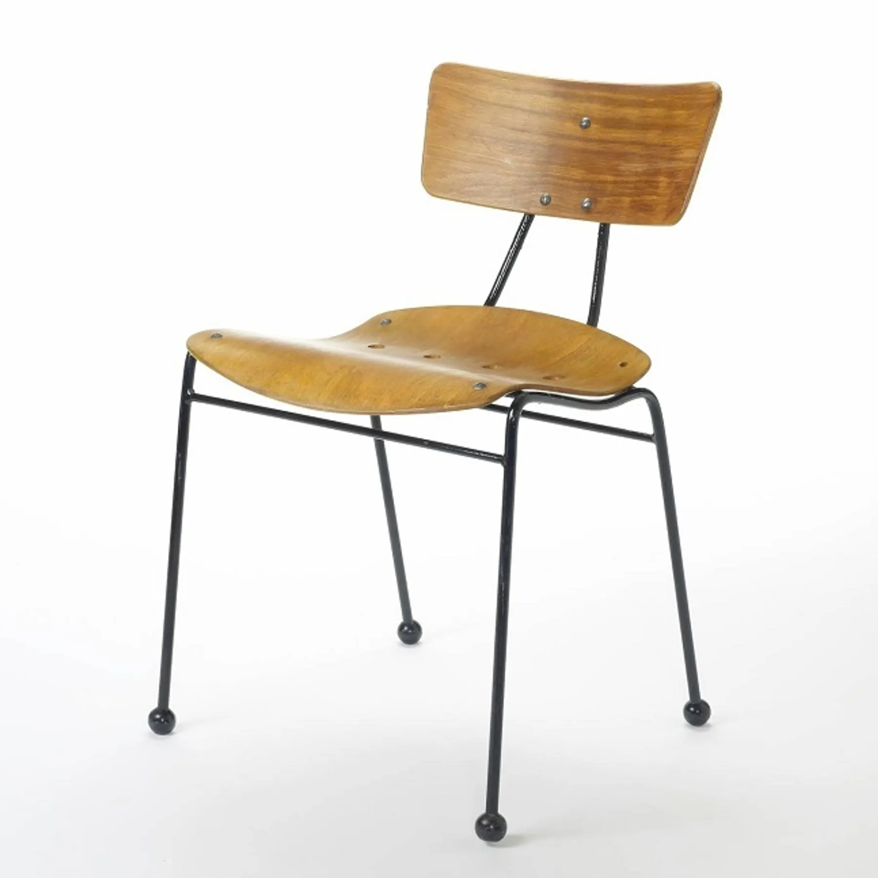 Lof Direct the roebuck chair ernest race heritage collection ocee design