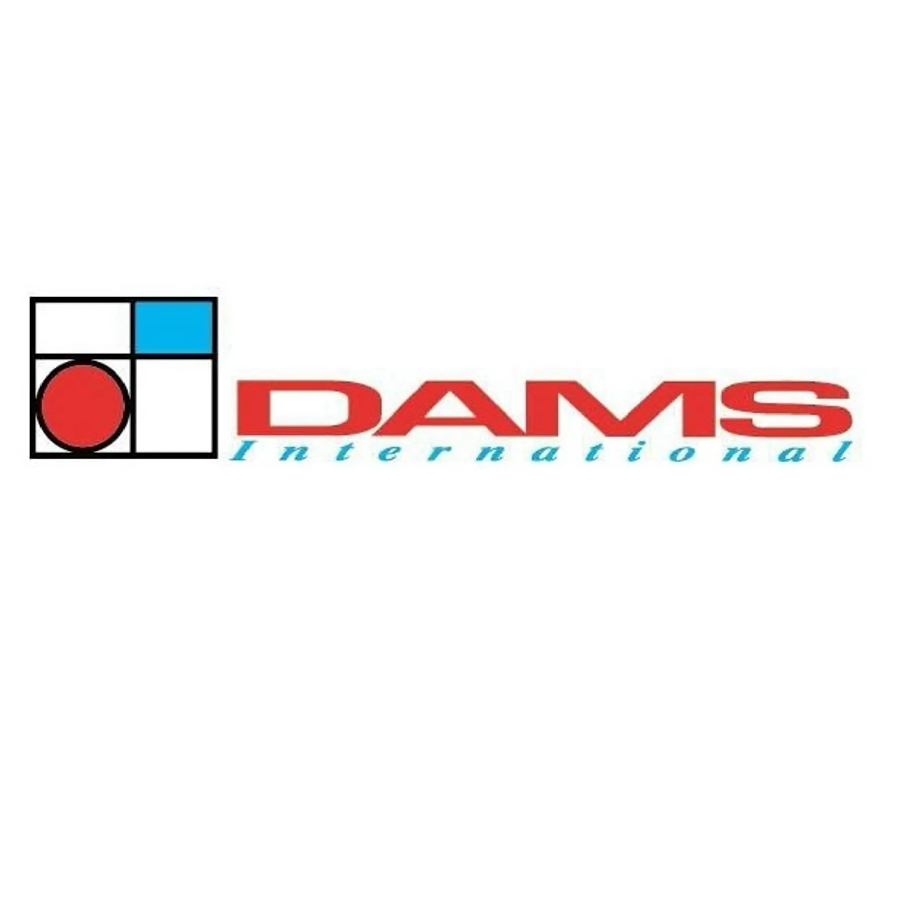 Lof direct dams office furniture 222