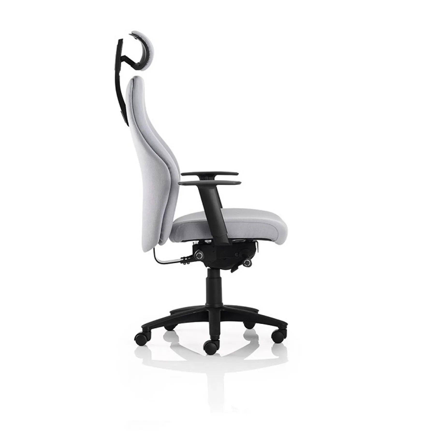 Lof direct flexion high back task chair band 1 fabric 3 14 p jpgresize