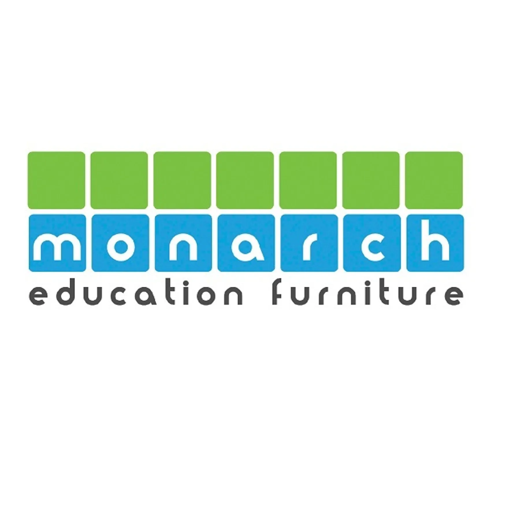 Lof direct monarch educational furniture 223
