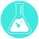 Matri Derm Icons Chemical RGB
