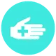 Matri Derm Icons Elastin RGB