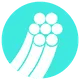 Matri Derm Icons Fibers RGB