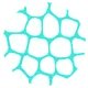 Matri Derm Icons Pores RGB