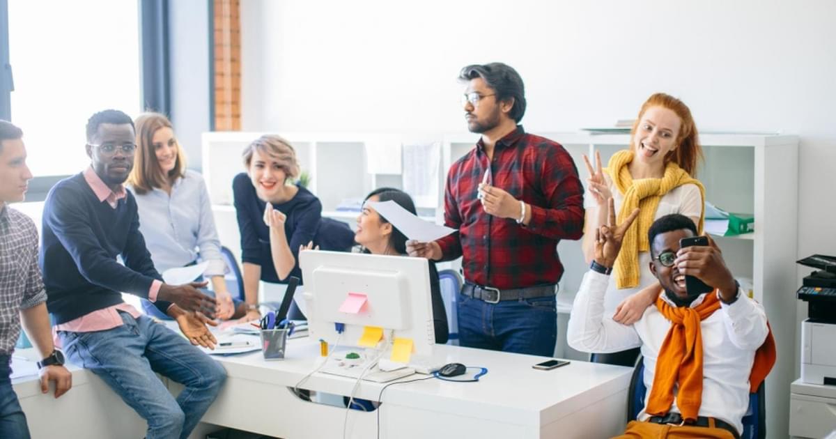 How to Implement Net Promoter Score in Your Company