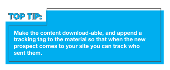 Top Tip Top Tip