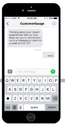 Relationship Surveys Relationship Surveys