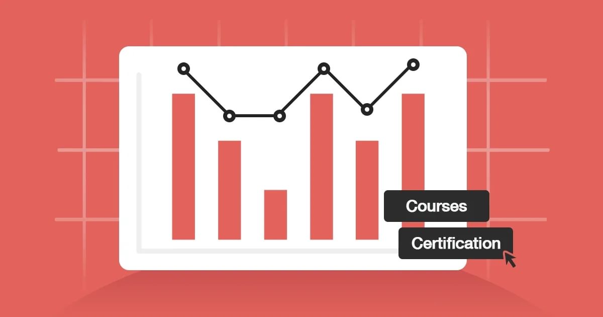 Score Training Program Top Net Promoter Score Training Course & Certification