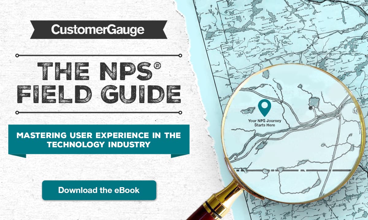 NPS Field Guide