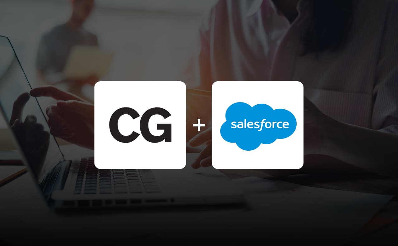 Salesforce + CustomerGauge Integration