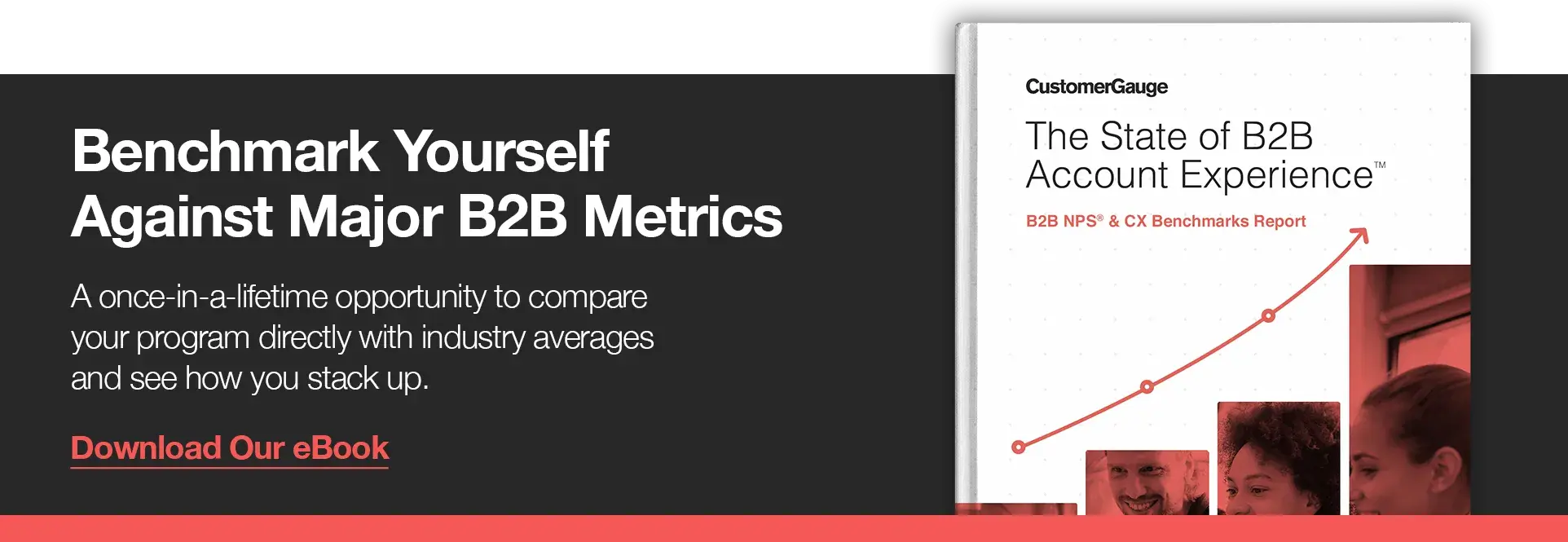 Benchmarks CTA