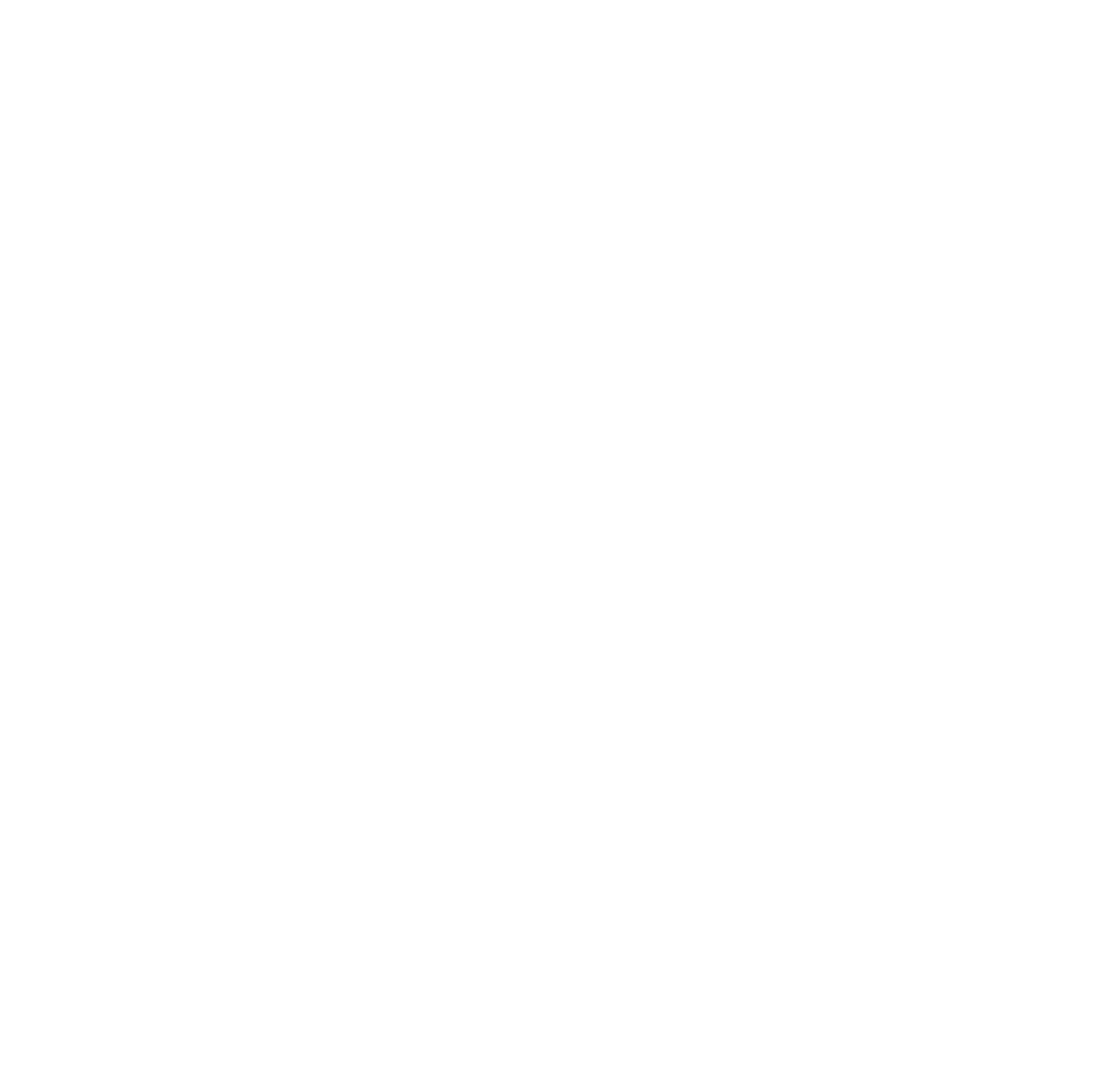 Compagnietheater Art Supportwhite2