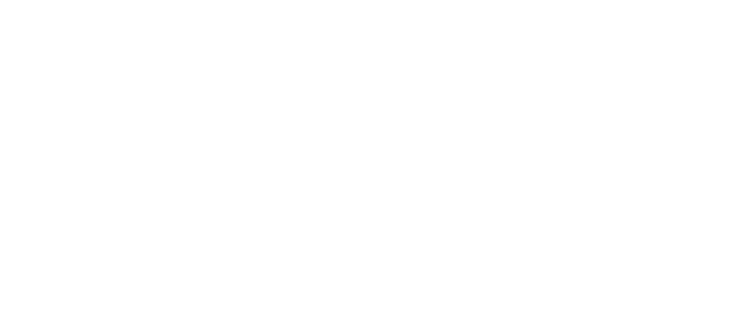 Primus Hotel Sydney Logowhite