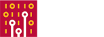 Computerhistorymuseumwhite