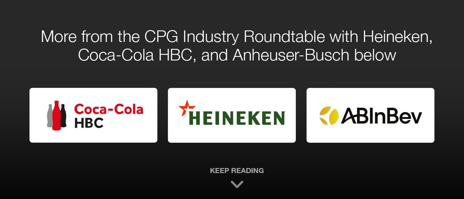 Round Table Intro
