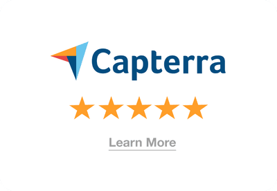 Capterra