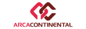 Arca Continental logo svg