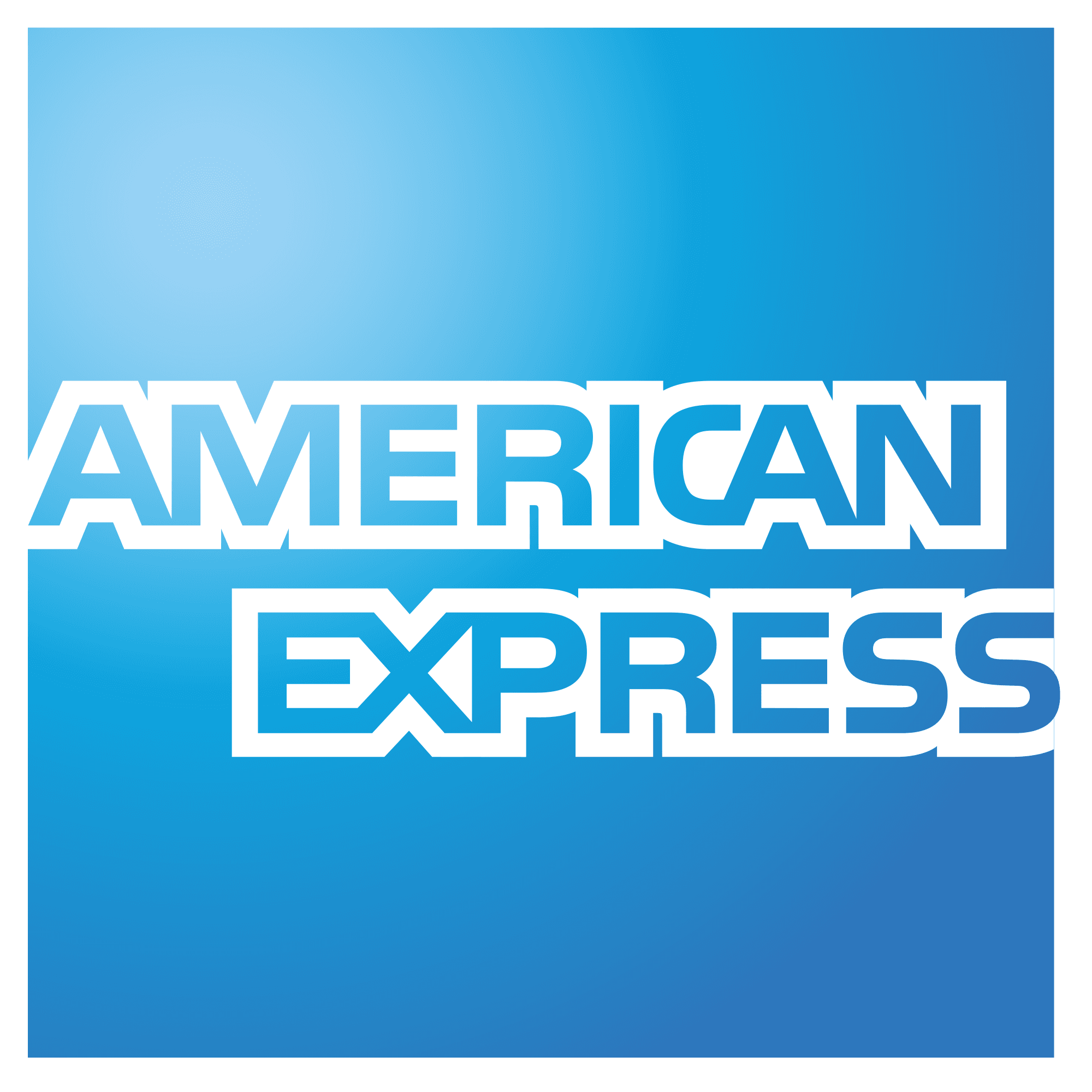 2000Px American Express Logo Svg