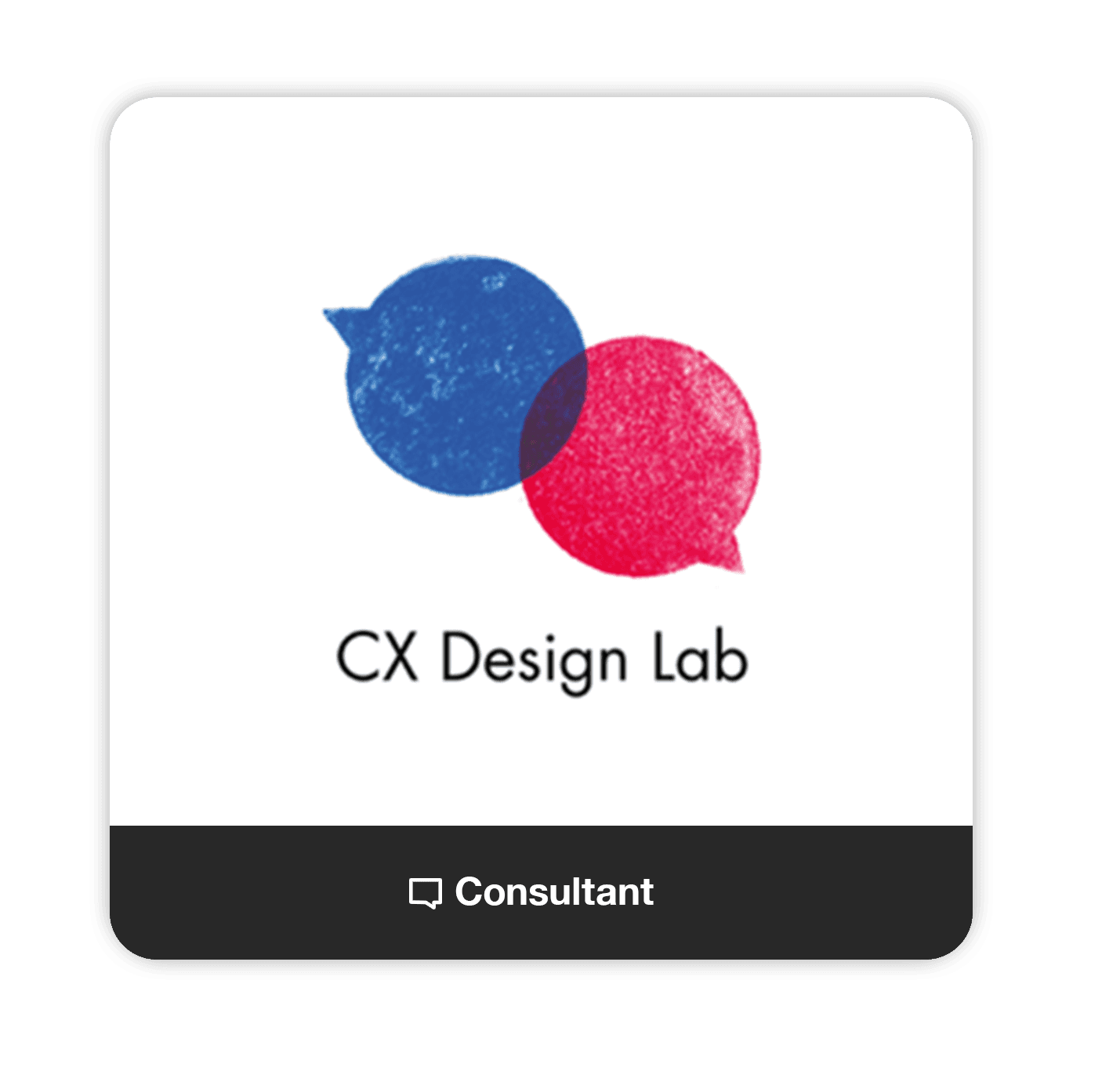 Cxdesignlabsdetails