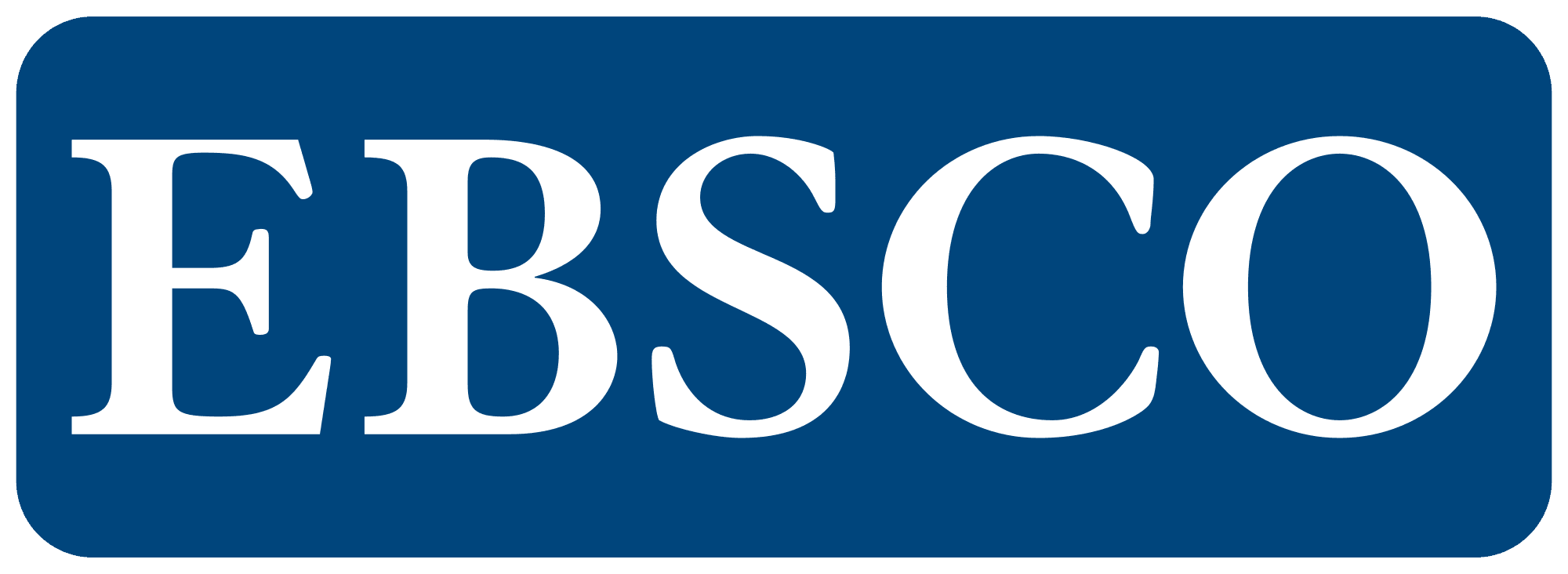 Ebsco Information Services 20Xx Logo Svg