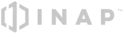 INAP logo gray copy