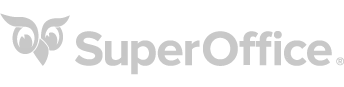 Superoffice logo gray copy