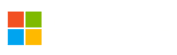 Microsoftdynamicswhite