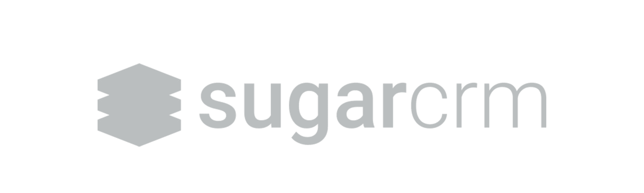 Sugargrey