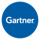 Gartner