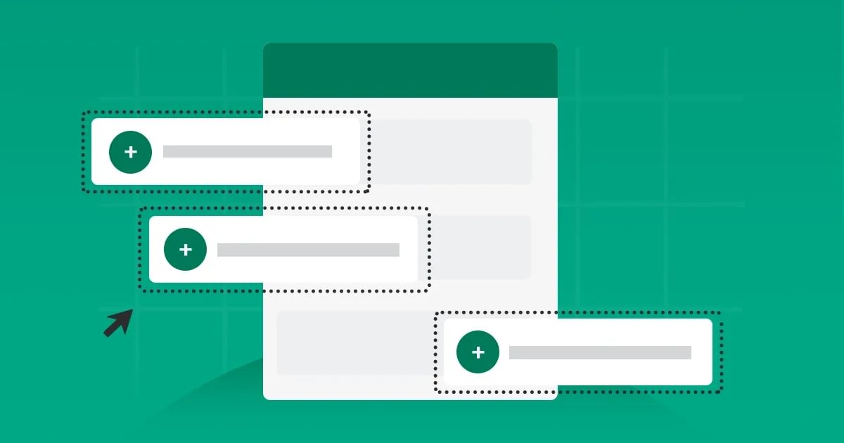 What Must Be Included in a Account Management Plan Template